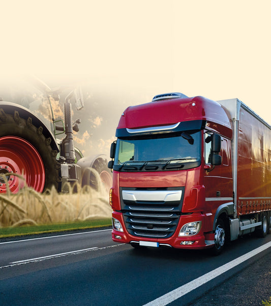 Mobilny zbiornik na olej napędowy – kiedy warto, a kiedy nie?