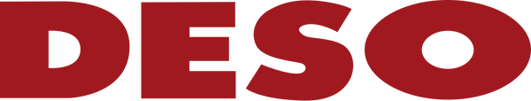 Deso Poland
